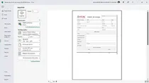Comprar Planilha De Ordem De Serviços Em Excel 6.0