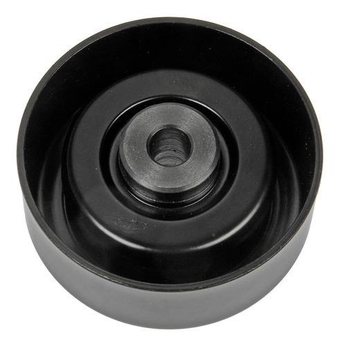 Polea Loca Serpentine Chevrolet C4500 Kodiak 2004 6.6l