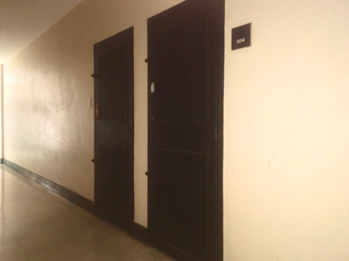 Imagen 6 de 11 de Cb Oficina En Alquiler En La Campiña 36m2
