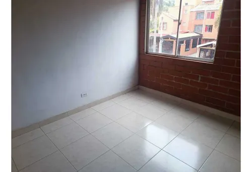Vendo Casa En Itagüí, Ditaires (portal De Las Flores)