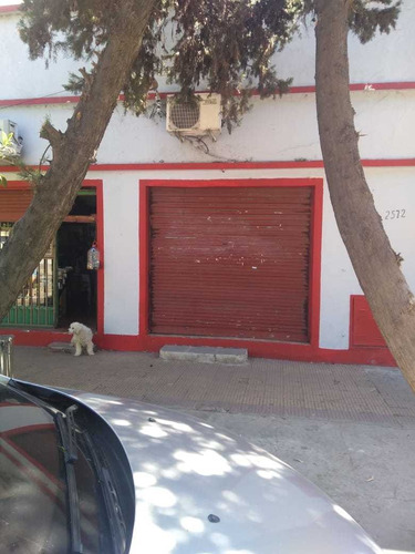 Imagen 1 de 5 de Local En Alquiler En Lanús Oeste