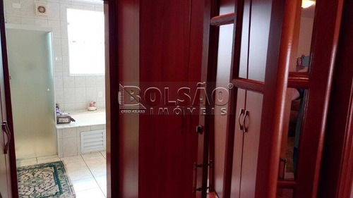Imagem 13 de 15 de Casa - Vila Albertina - Ref: 22778 - V-22778