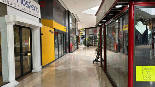 Local En Venta En Real De Coyoacán