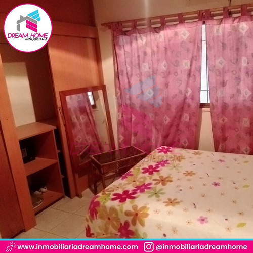 Imagen 9 de 10 de Casa Urb Charallave Country - Charallave