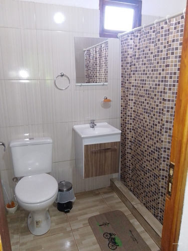 Imagen 7 de 12 de Alquiler De Casa Por Día En Puerto Iguazú Cataratas