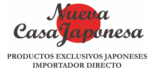 Zaru Soba Vermicelli Japonés 900g (10 Porciones)