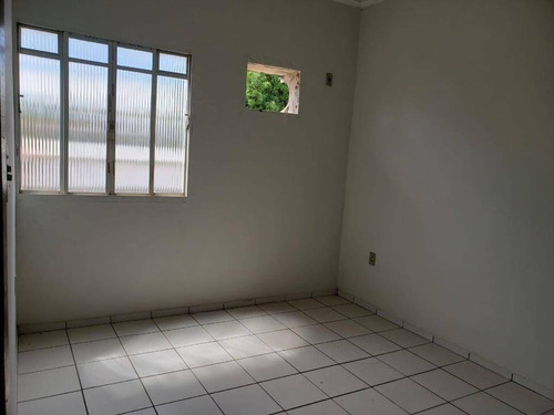 Imagem 5 de 18 de Renda Na Mão, 19 Apto Todas Alugados - 25421