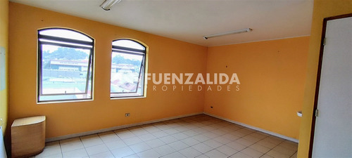 Oficina En Venta Edificio Fleming La Serena