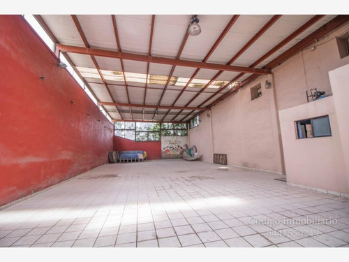 Imagen 1 de 7 de Local Comercial En Venta Ramos Arizpe Centro