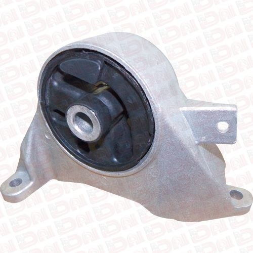 Soporte Para Motor Frontal At Chevrolet Vectra 2002-2008 2.8