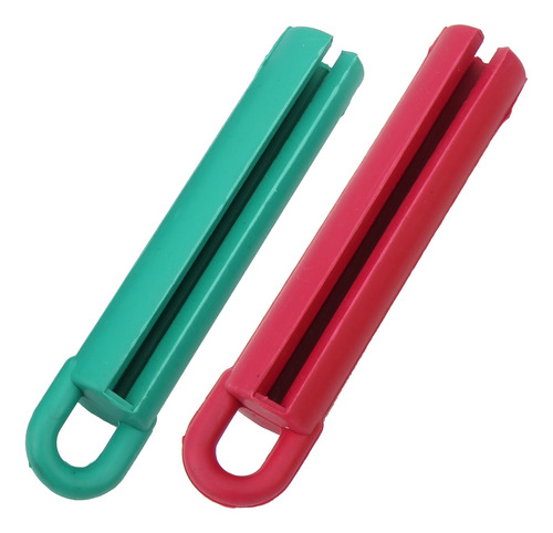 Soporte Para Colgar Tacos De Billar, Juego De 2 Pinzas Con P