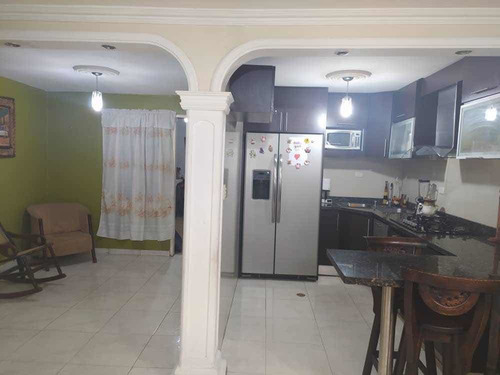 Imagen 4 de 14 de Villa Falcon Cua