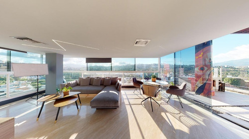 Imagen 10 de 19 de Apartamento En Alquiler San Román