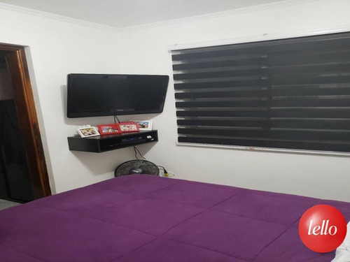 Imagem 19 de 29 de Apartamento - Ref: 216540