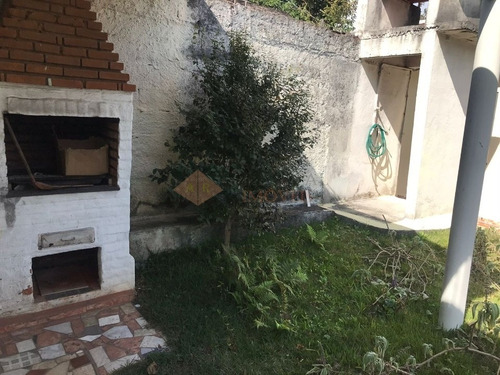 Imagem 15 de 16 de Casa Térrea 3 Dormitórios, Cidade Líder - São Paulo/sp - 1788