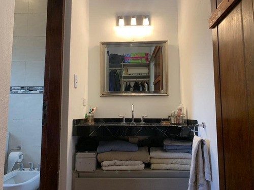Imagen 20 de 23 de Casa En Venta De Cuatro Dormitorios, La Estanzuela, Córdoba