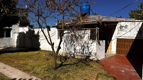 Casa En Venta Concepción Del Uruguay