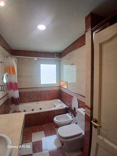 Casa En Venta En San Diego Country Club