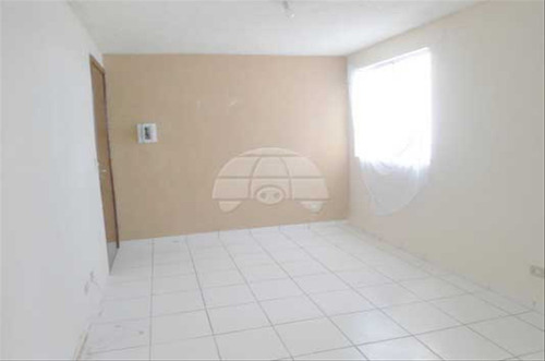 Imagem 8 de 10 de Apartamento - Residencial - 85162