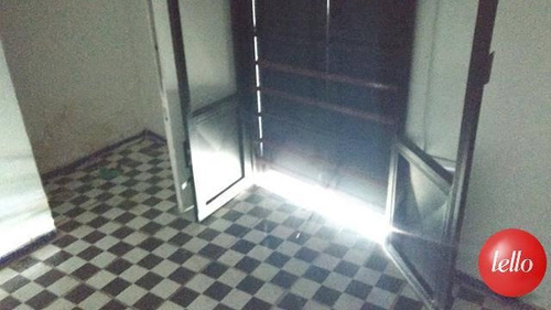 Imagem 3 de 30 de Comercial/industrial - Ref: 242373