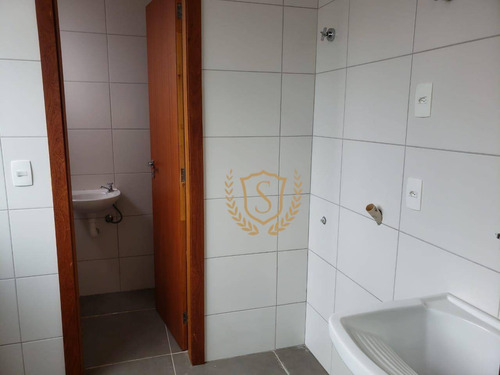 Imagem 20 de 22 de Apartamento À Venda, 79 M² Por R$ 650.000,00 - Taumaturgo - Teresópolis/rj - Ap0421