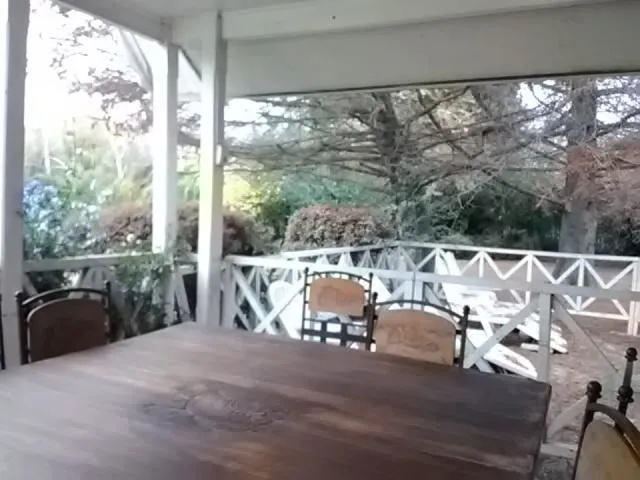 Imagen 3 de 26 de Casa En Venta En Machalí