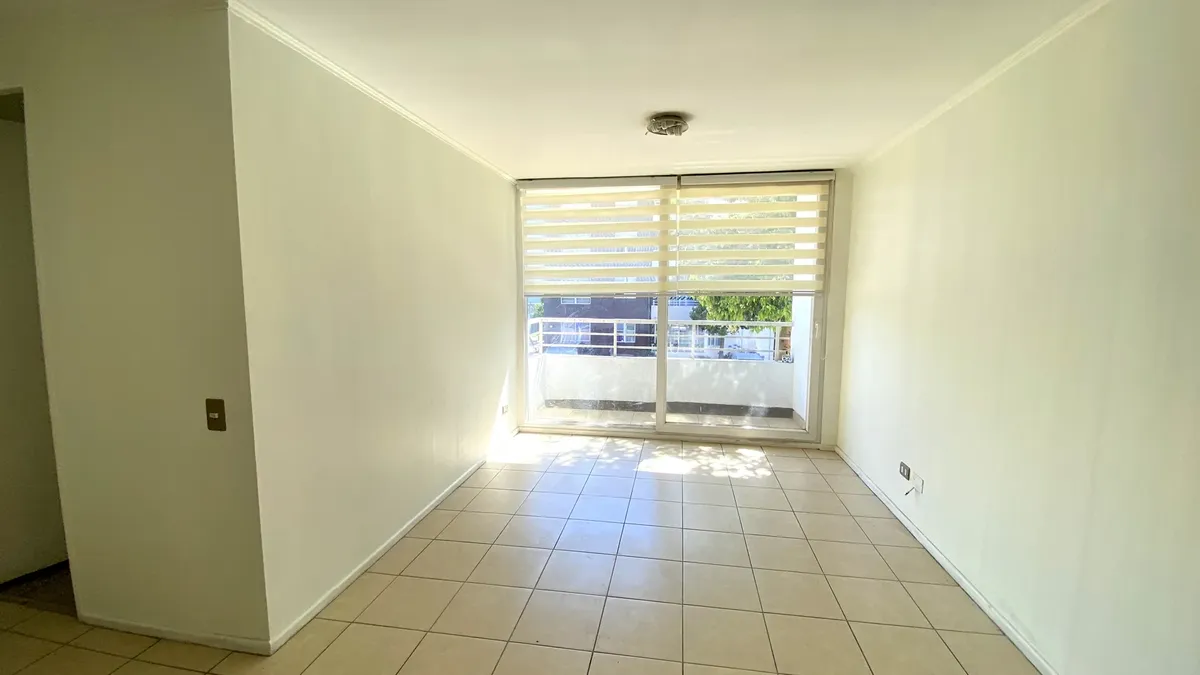 Imagen 3 de 13 de Arriendo 3d + 2b + Est. / Diego Portales / La Florida