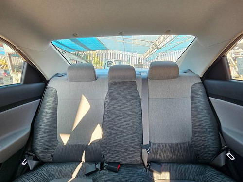 Kia Soluto 1.4 EX FULL GPS