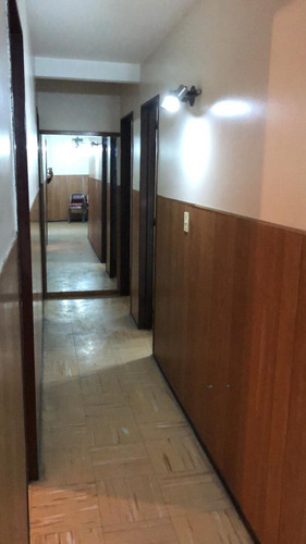 Imagen 8 de 15 de Departamento 4 Ambientes En Complejo Luz Y Fuerza - Dock Sud