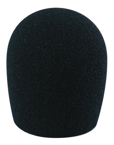 Rejilla Bocha Microfono Beta 58 Repuesto + Filtro Antipop