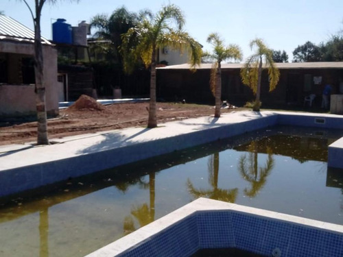 Imagen 2 de 30 de Cabanias En Venta En Colon