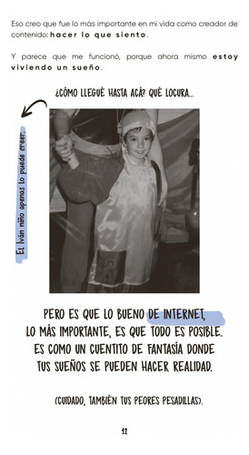 Spreen: Blanda, de Iván Buhajeruk., vol. 1.0. Editorial Montena, tapa 1.0 en español, 2023