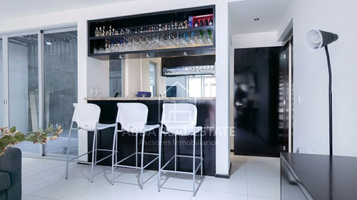 Casa En Venta, Residencial Lomas Verdes 6a. Sección