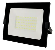 Comprar Reflector LED Bellalux Proyector Led 50w 50W con luz colorblanco frío 220V