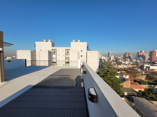 Departamento A Estrenar