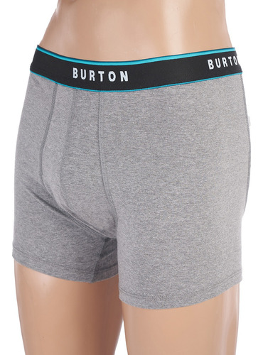 Calzoncillo Boxer Burton