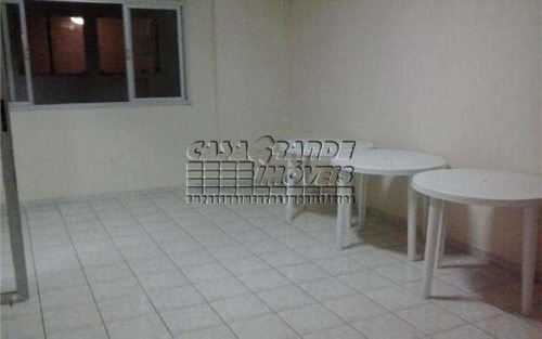 Imagem 14 de 21 de Apto3dorms - V4481