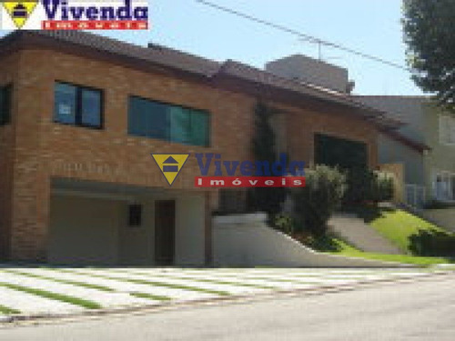 Imagem 1 de 15 de Excelente Imóvel Em Aldeia Da Serra. - As10122