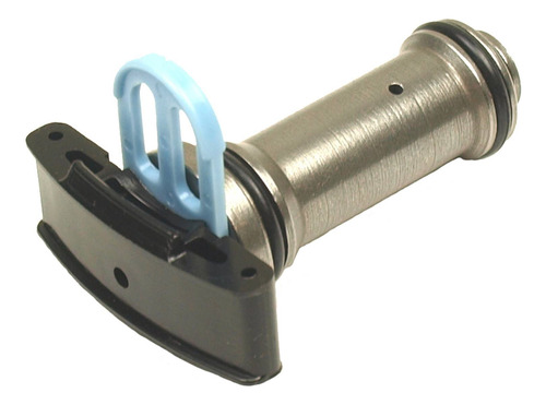 Tensor Cadena Distribucion Para Ford F-150 5.0l V8 11-18