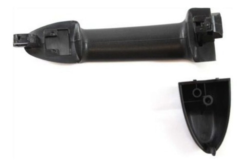 Manija De Ford Escape 2001 - 2007 Nueva!!!