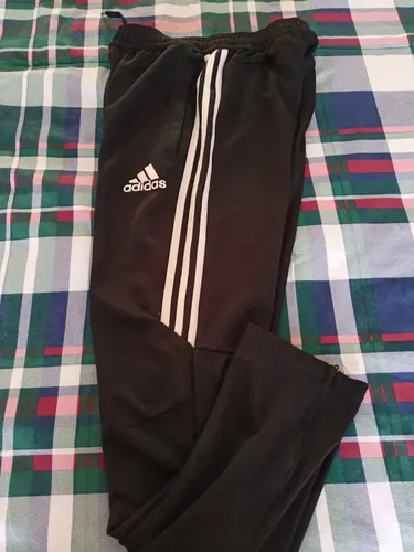 pants adidas climacool hombre