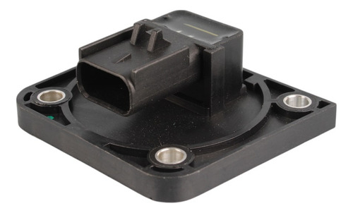 Sensor Levas Para Dodge Sx 2.0l 2004