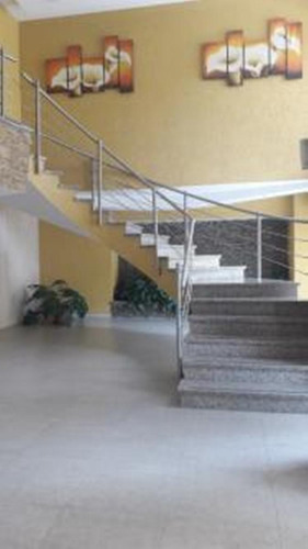Imagen 5 de 14 de Mariano Urbina Alquila Apartamento En La Trigaleña Foa-2154