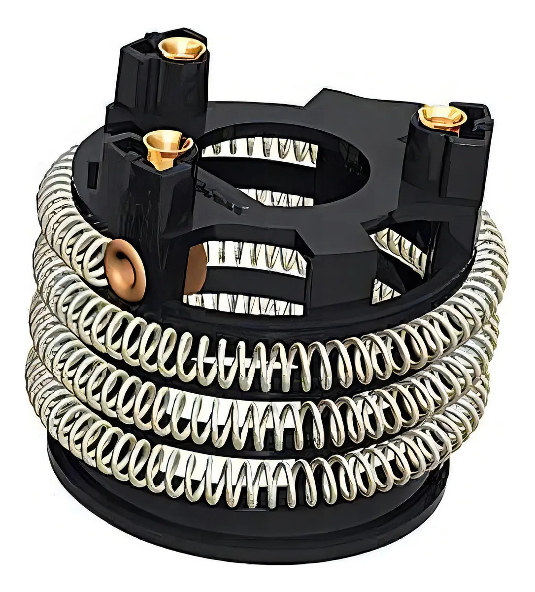 Resistência Elétrica 3 Temperaturas Sintex 5500w 220v