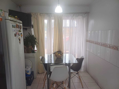 17 1/2 Poniente, 18 1/2 Sur (96157)