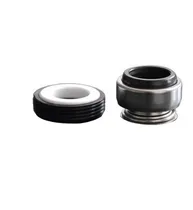 Comprar Sello Mecánico Reten 12mm Ar\u002Flm Para Bombas De Agua 