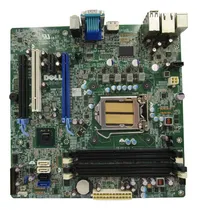 Comprar Tarjeta Madre Dell Optiplex 990 Miini Tower 06d7tr Lga 1155