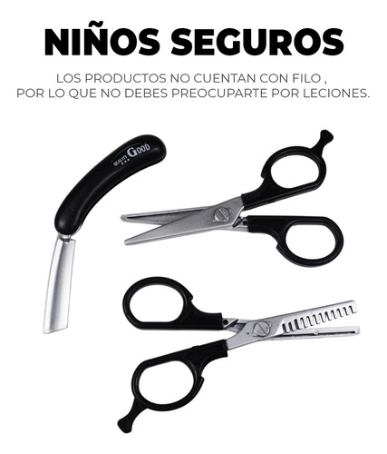 Set De Belleza De Juguete Noni Is-459