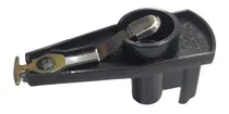 Comprar Rotor De Distribuidor Para Ford Bronco-f150-f350-ltd 8cil.