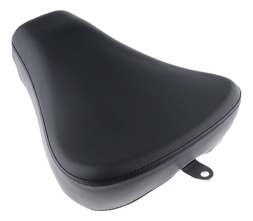 Asiento Individual De Cuero Pu For Motocicleta 2024